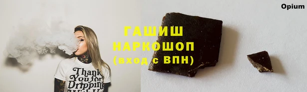 гашик Каменск-Шахтинский